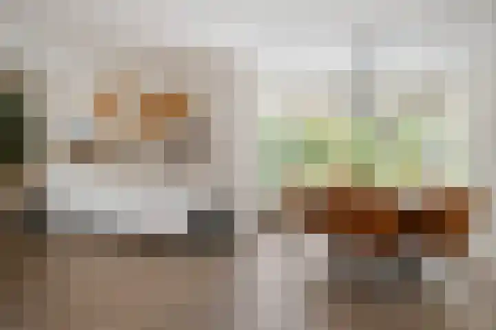 Zandrug 29 Luttenberg thumbnail 10