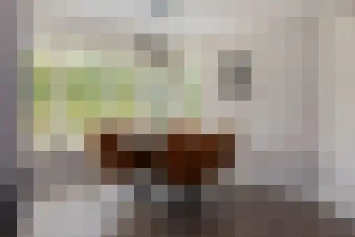 Zandrug 29 Luttenberg thumbnail 11