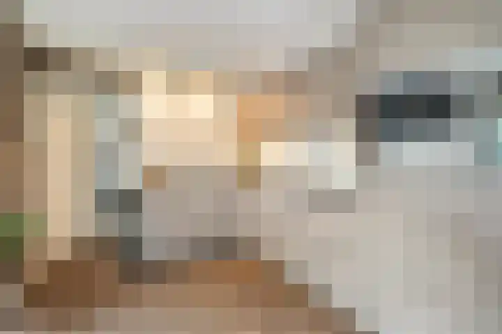 Zandrug 29 Luttenberg thumbnail 16