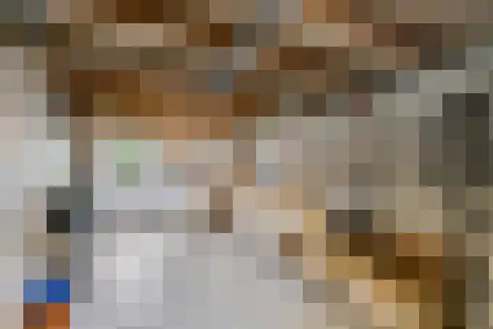 Zandrug 29 Luttenberg thumbnail 18