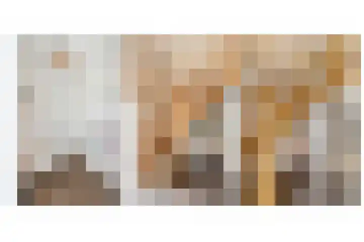 Zandrug 29 Luttenberg thumbnail 20