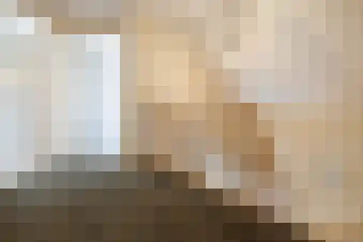 Zandrug 29 Luttenberg thumbnail 23