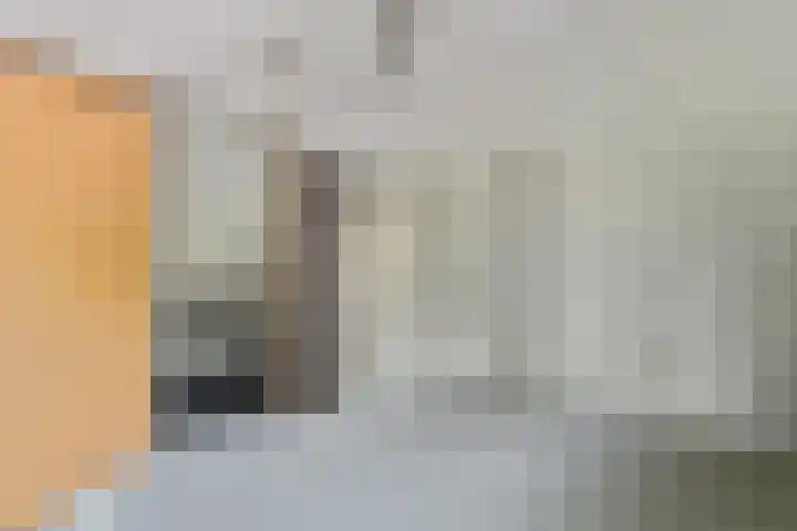 Zandrug 29 Luttenberg thumbnail 25