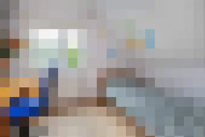 Zandrug 29 Luttenberg thumbnail 26