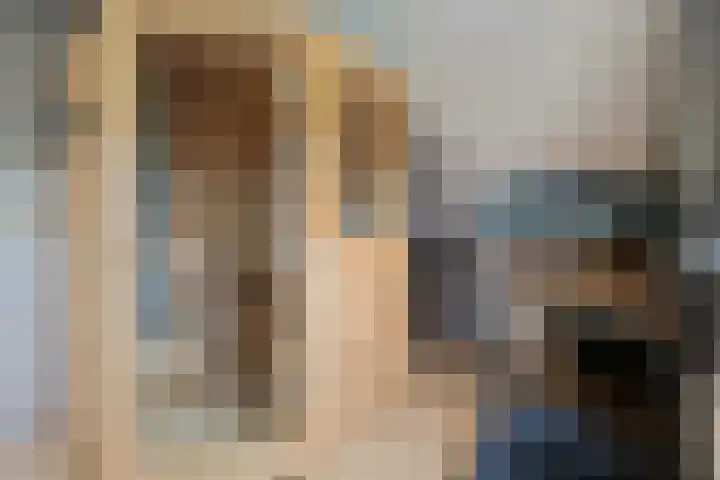 Zandrug 29 Luttenberg thumbnail 28