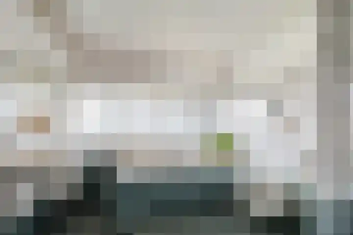 Zandrug 29 Luttenberg thumbnail 31