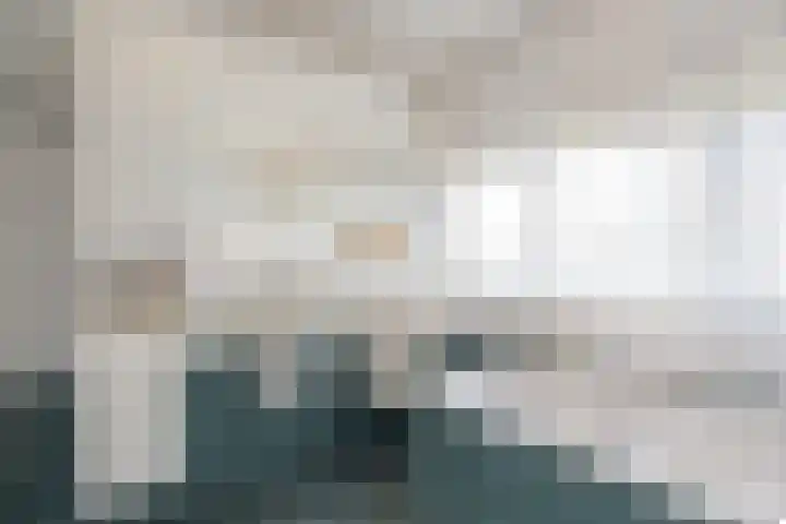 Zandrug 29 Luttenberg thumbnail 32