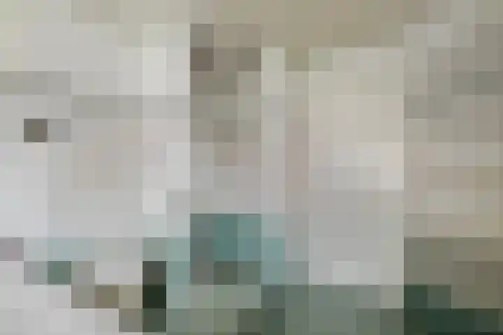 Zandrug 29 Luttenberg thumbnail 33
