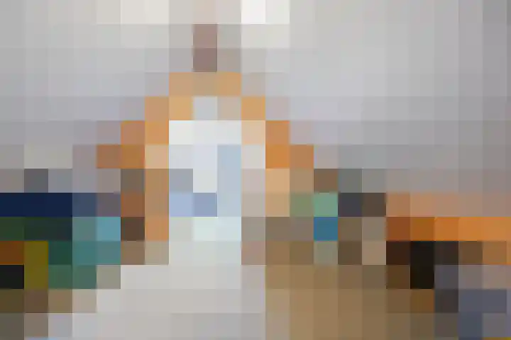 Zandrug 29 Luttenberg thumbnail 35