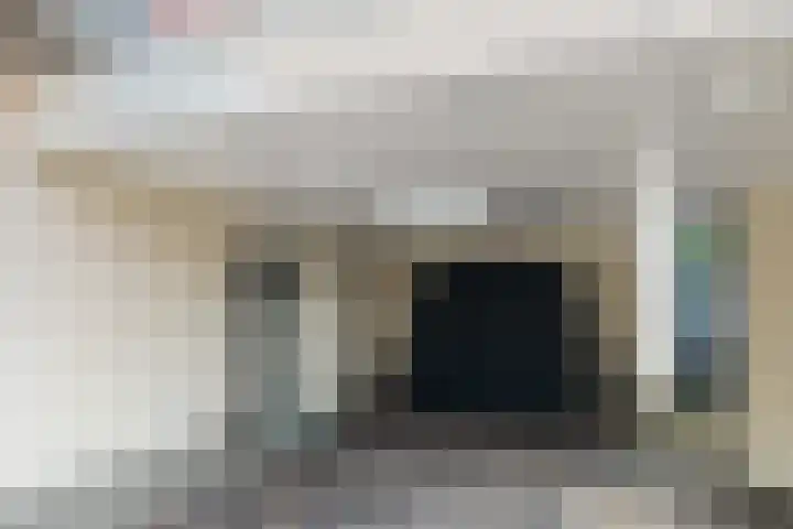 Zandrug 29 Luttenberg thumbnail 4