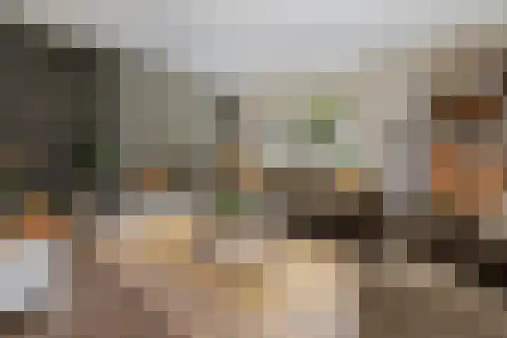 Zandrug 29 Luttenberg thumbnail 8