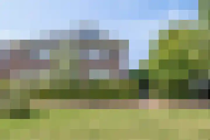 Zandrug 42 Kampen thumbnail 10