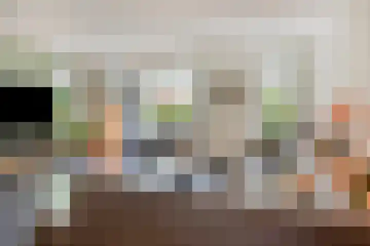 Zandrug 42 Kampen thumbnail 15