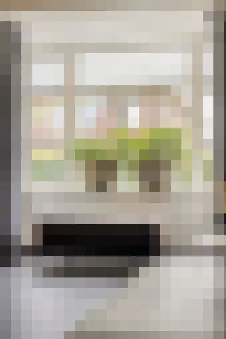 Zandrug 42 Kampen thumbnail 16