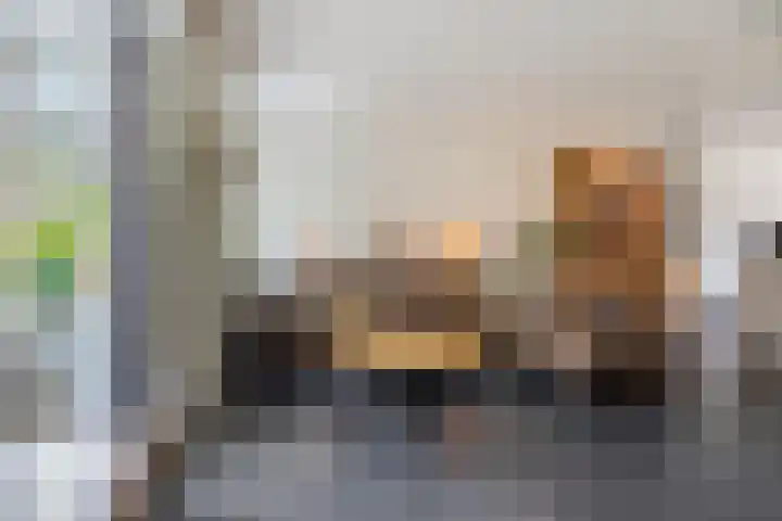 Zandrug 42 Kampen thumbnail 18