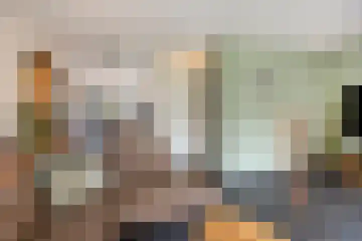 Zandrug 42 Kampen thumbnail 19