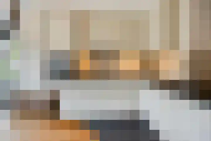 Zandrug 42 Kampen thumbnail 23