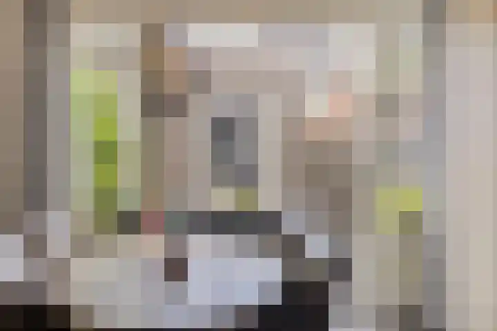 Zandrug 42 Kampen thumbnail 27