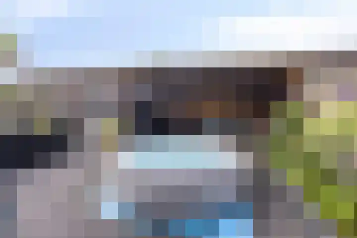 Zandrug 42 Kampen thumbnail 30