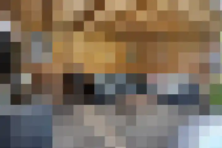 Zandrug 42 Kampen thumbnail 32