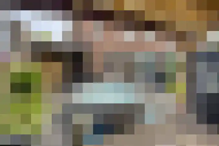 Zandrug 42 Kampen thumbnail 33