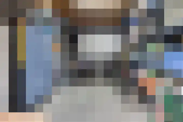 Zandrug 42 Kampen thumbnail 36