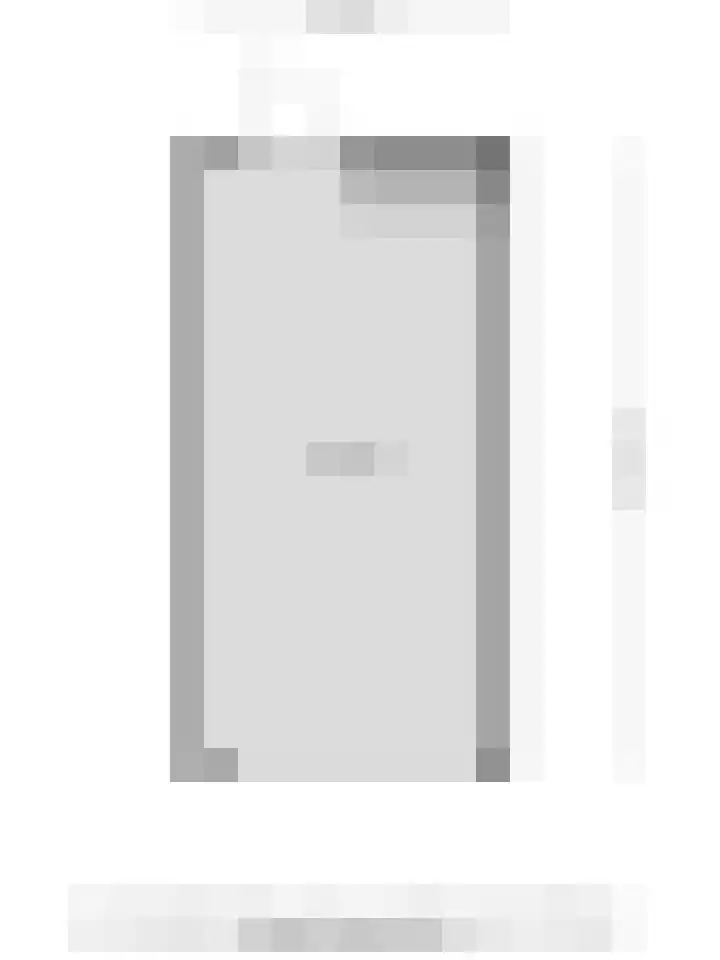 Zandrug 42 Kampen thumbnail 37
