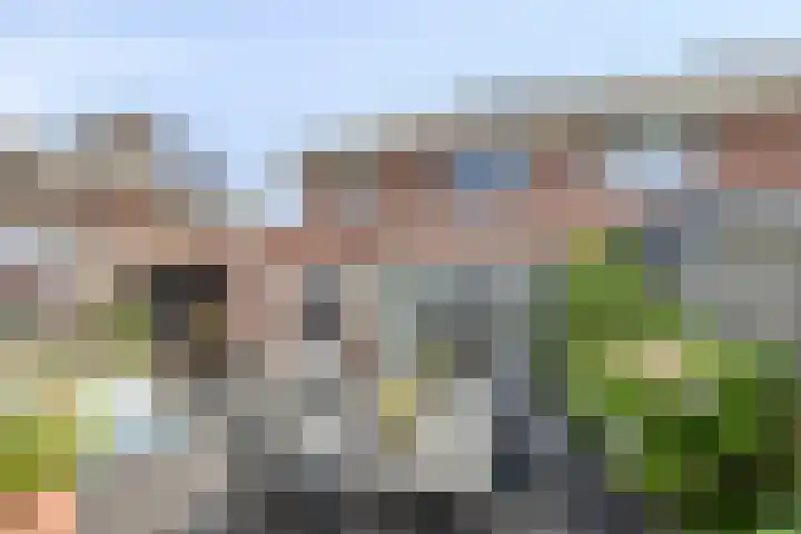 Zandrug 42 Kampen thumbnail 38