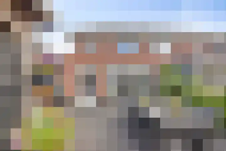 Zandrug 42 Kampen thumbnail 39