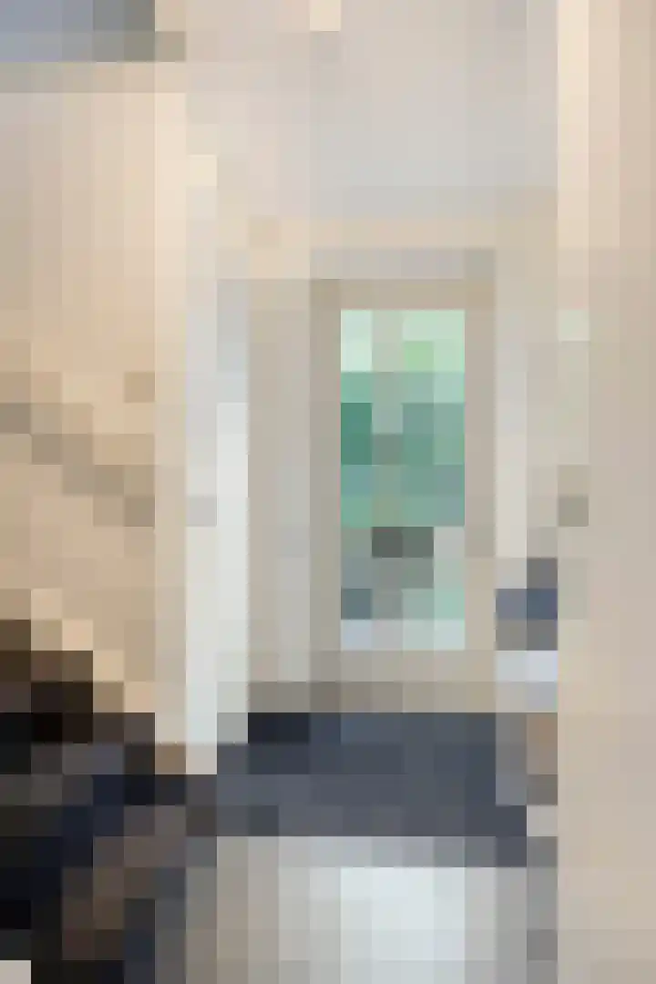 Zandrug 42 Kampen thumbnail 40