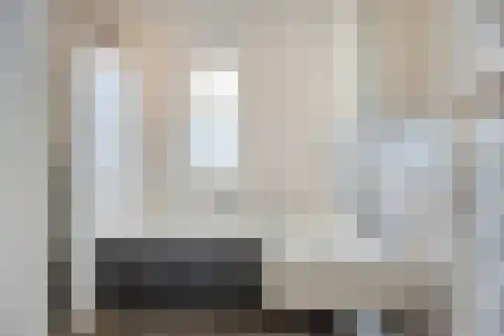 Zandrug 42 Kampen thumbnail 44