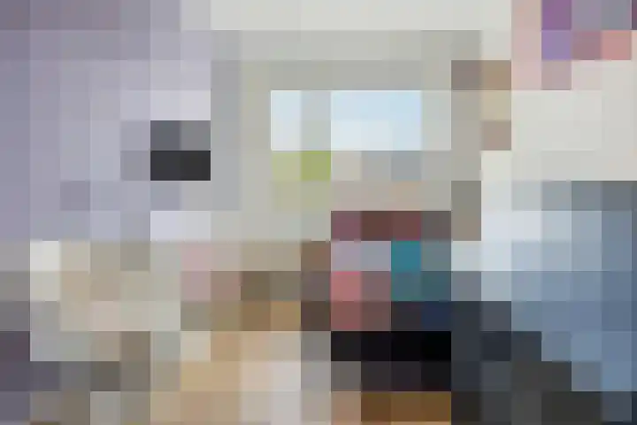 Zandrug 42 Kampen thumbnail 46