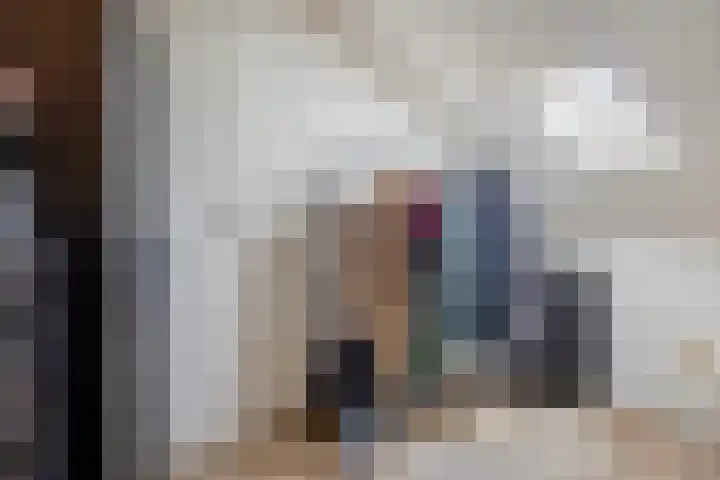 Zandrug 42 Kampen thumbnail 49