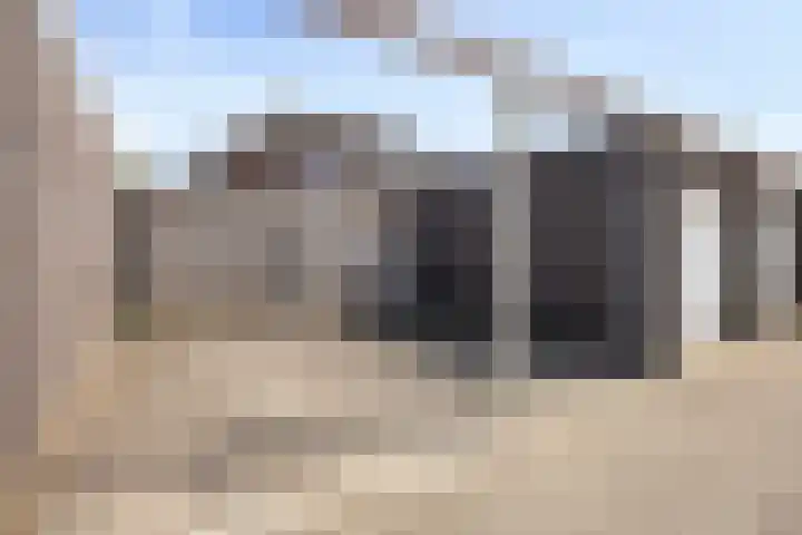 Zandrug 42 Kampen thumbnail 5