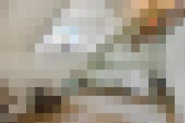 Zandrug 42 Kampen thumbnail 53