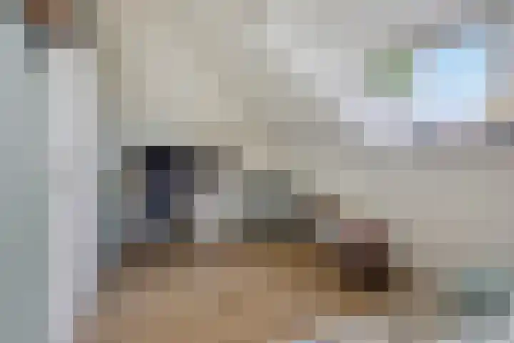 Zandrug 42 Kampen thumbnail 54