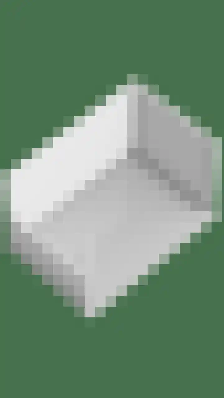 Zandrug 42 Kampen thumbnail 64