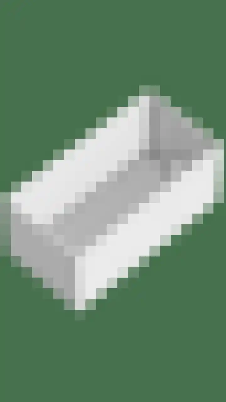 Zandrug 42 Kampen thumbnail 65