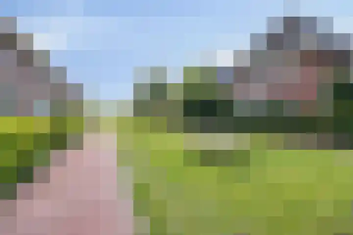 Zandrug 42 Kampen thumbnail 7