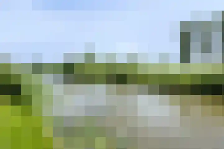 Zandrug 42 Kampen thumbnail 9