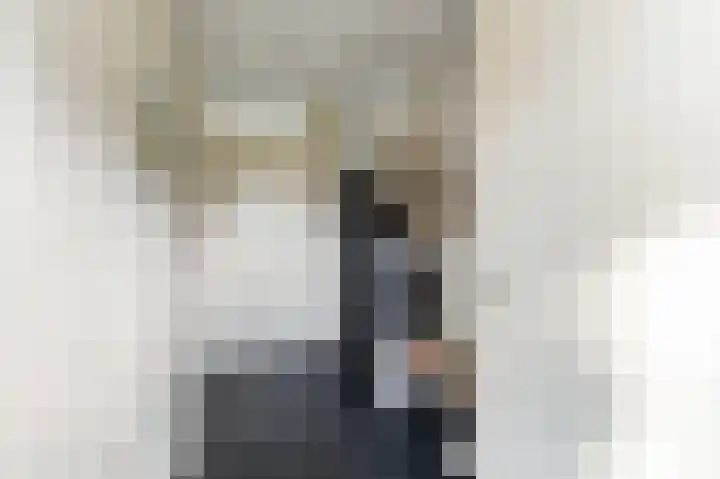 Zandrug 8 Kampen thumbnail 11