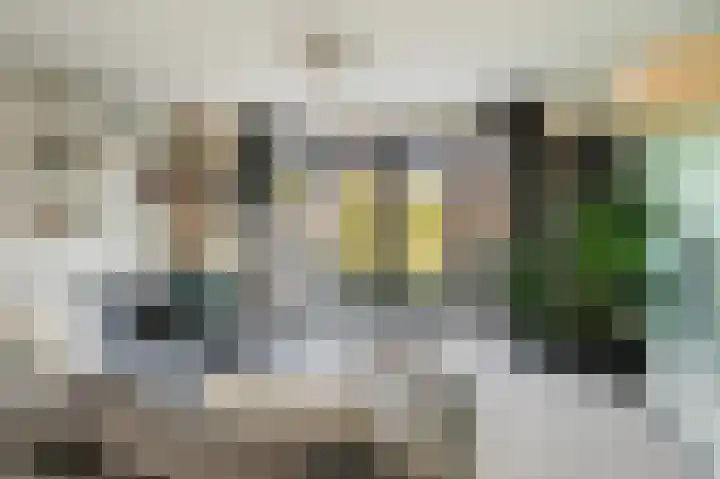 Zandrug 8 Kampen thumbnail 13