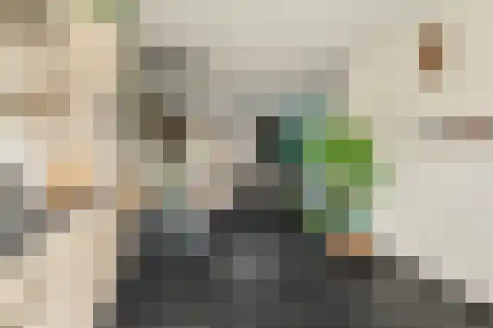 Zandrug 8 Kampen thumbnail 14