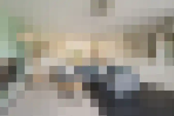 Zandrug 8 Kampen thumbnail 16