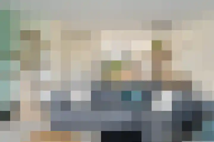Zandrug 8 Kampen thumbnail 17