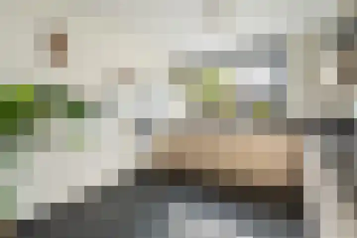 Zandrug 8 Kampen thumbnail 18