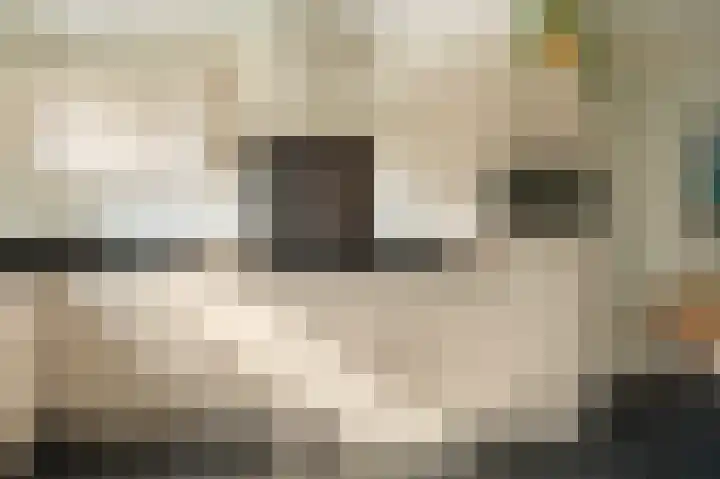 Zandrug 8 Kampen thumbnail 20