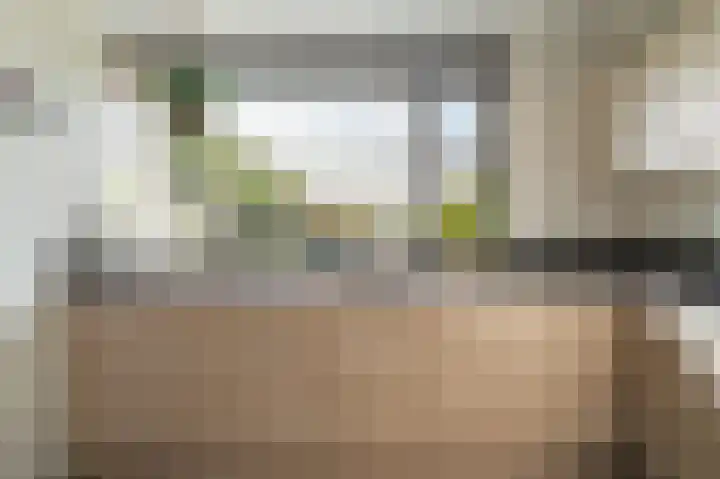 Zandrug 8 Kampen thumbnail 21