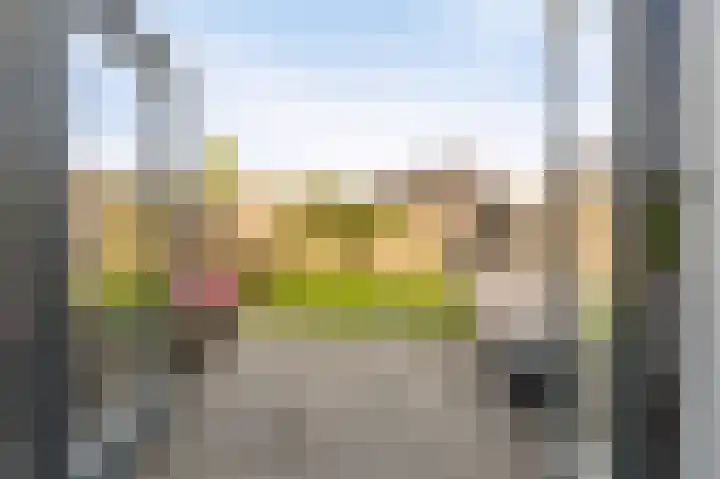 Zandrug 8 Kampen thumbnail 22