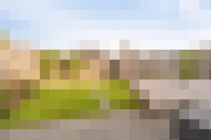 Zandrug 8 Kampen thumbnail 23